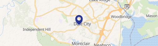 Dermatology Practice