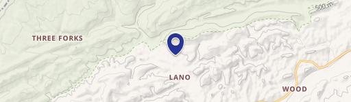 2706 Big Stoney Creek Rd