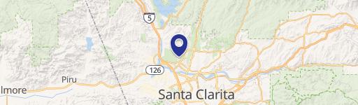 28212-28230 Constellation Rd