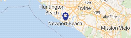 333 Old Newport Blvd