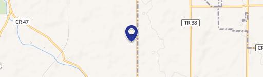 5395 Sleepy Hollow Rd