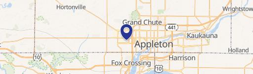 5050 Grande Market Dr