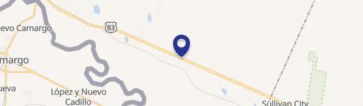 283 Nicolas Lopez St