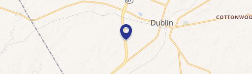 876 Private Road 1624