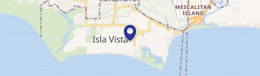 938 Embarcadero Del Norte