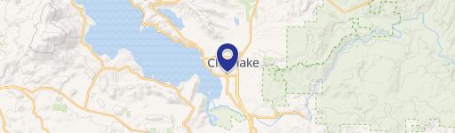 4535 Clearlake Ca 95453