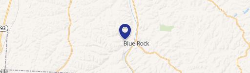 400 Virginia Ridge Rd