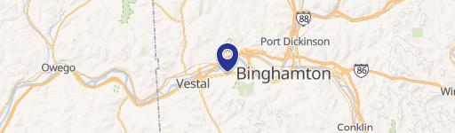 3112-3128 Vestal Pkwy