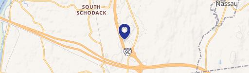 71 Schodack Dr