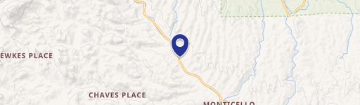 649 Calle Del Norte Rd