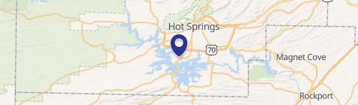 2160 Higdon Ferry Rd