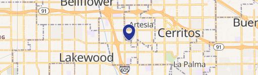 11529-11549 South St