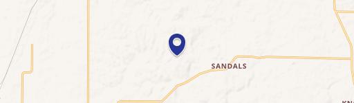 20573 Coon Branch Rd