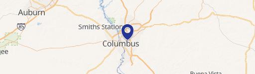 2332 Warm Springs Rd