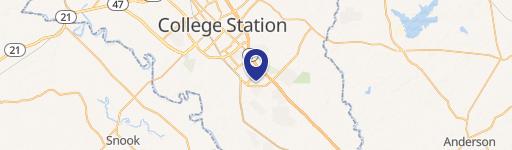 Nec Of Victoria Ave & William D Fitch Pkwy