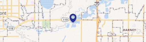 Established Franchise For Sale With Low Rent! Wells Way