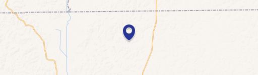 23523 State Highway Aa