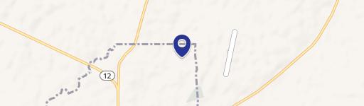 198.4 Acres In Holmes County