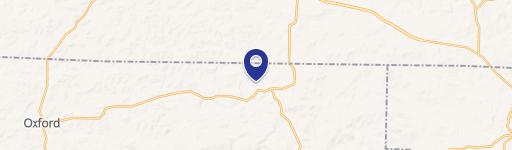 1003-1011 Chickadee St