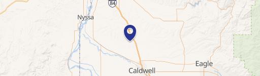 18175 Sand Hollow Rd