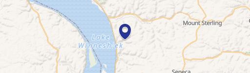 58828 Lightfoot Hills Ln