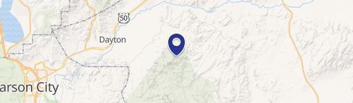 016-221-33 Dayton Nevada