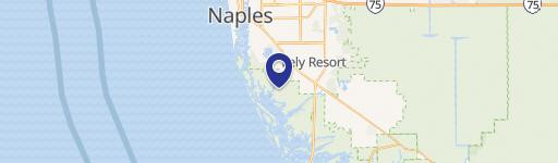 Seq Immokalee Rd & Collier Blvd