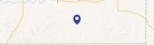 5386 Farm To Market 1376