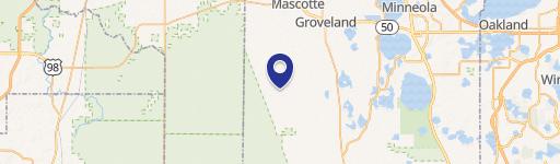 County FL! Fully Equipped Commercial Ghost Kitchen For Sale In Lk