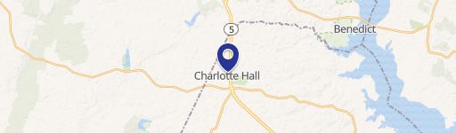 29871 Three Notch Rd