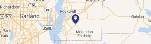 5133 Farm To Market 549