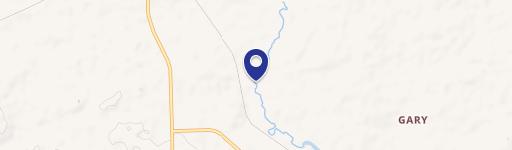 Montgomery County Tx