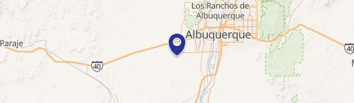 Swq Shelly Dr. & Grant Rd