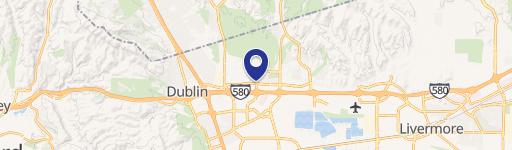 5130-5350 Dublin Blvd