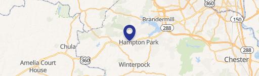 17320 Hull Street Rd