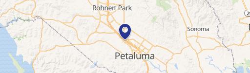 1120 Industrial Ave, Unit 24