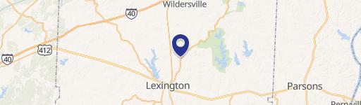 000 Timberlake Wildersville Rd Rd