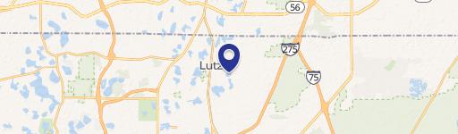 Multi-Unit Franchise For Sale In Tampa Market! 2 For The Price Of One!