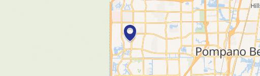 Royal Palm Dr Coral Spg