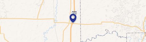 2651 County Road 1200