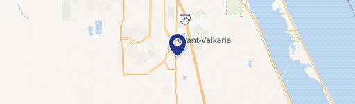 8345&8365 Babcock St