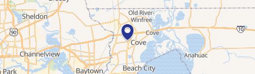 19454 Needlepoint Rd