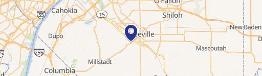 1537 Centreville Ave