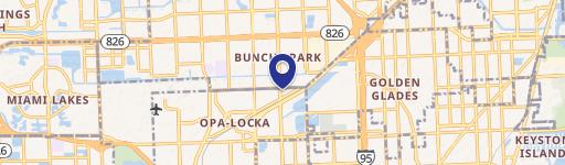 2190-2192 Lincoln Ave