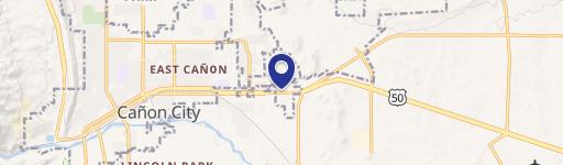 121-127 Justice Ctr Rd