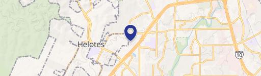 13306 Western Oak Dr