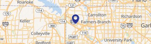 7801-7805 Mesquite Bend Dr