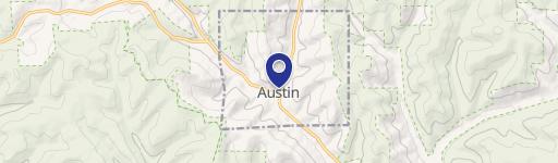 Austin