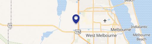 Pad 3 St Johns Heritage Pkwy & Heritage Lk Blvd