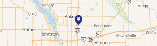 2901 Convenience Blvd